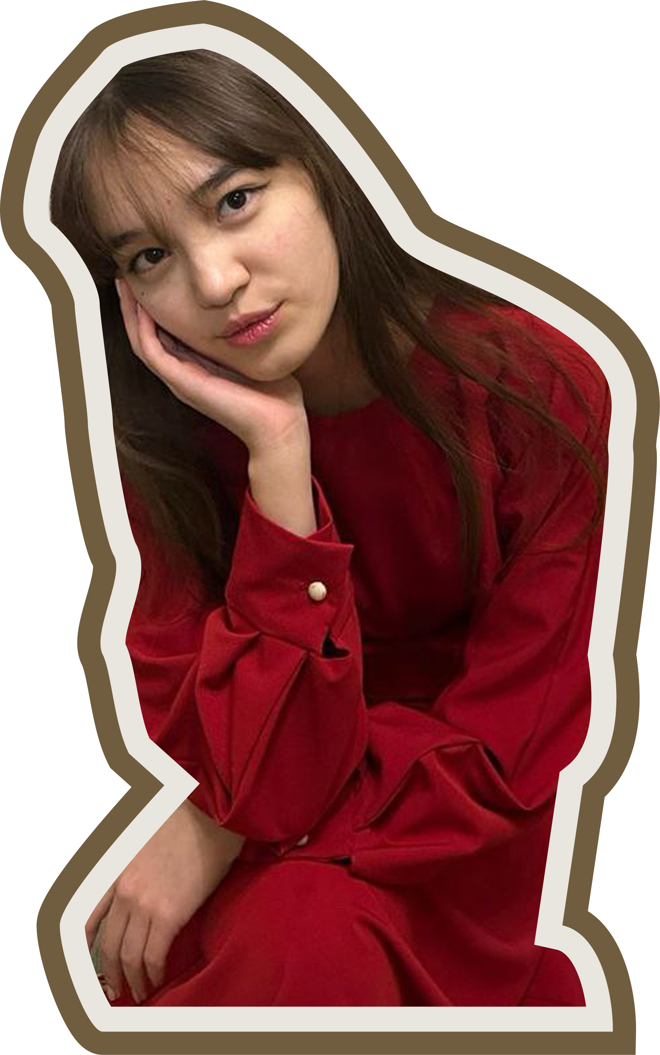 Amina